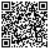 QR Code for Luscombe Engineering in Salt Lake City, UT 84117