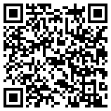 QR Code for Mahaney Specialties in Vernal, UT 84078