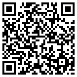 QR Code for Mail Boxes Etc in Draper, UT 84020
