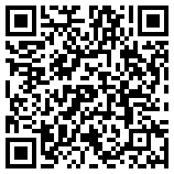 QR Code for Law of Brent J Matthews in Layton, UT 84041