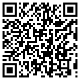 QR Code for Maximage Printers in Salt Lake City, UT 84119