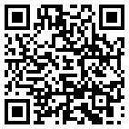 QR Code for Minchey Digging in Cleveland, UT 84518