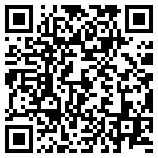 QR Code for Mindfire Technology in Kaysville, UT 84037