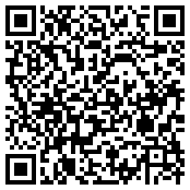 QR Code for Mountain Valley Temperature Control in Pleasant Grove, UT 84062
