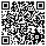 QR Code for Mountain West Montessori Academy in South Jordan, UT 84009