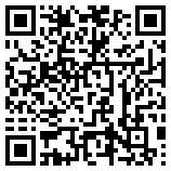 QR Code for Murphy Express in Pleasant Grove, UT 84062