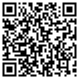 QR Code for Pack Creek Ranch in Moab, UT 84532