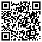 QR Code for Paradice Ice in Joseph, UT 84739