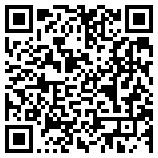 QR Code for Patten Enterprises in Salt Lake City, UT 84109