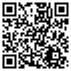 QR Code for Pauls Auto in Sandy, UT 84070