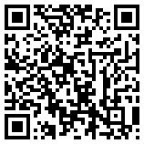 QR Code for Payson Pediatrics in Payson, UT 84651