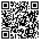 QR Code for Pepper Ridge in Clearfield, UT 84015