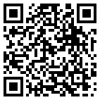 QR Code for Peru 51 in Orem, UT 84058