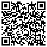 QR Code for Plato's Closet in Logan, UT 84341