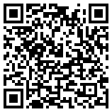 QR Code for Primerica in Salt Lake City, UT 84115