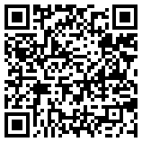 QR Code for Re Max in Grantsville, UT 84029