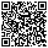 QR Code for Red Cliff's Adventure Lodge in Moab, UT 84532