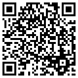 QR Code for Remediation Technologies in Salt Lake City, UT 84116