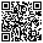 QR Code for Rj Networks in South Jordan, UT 84095