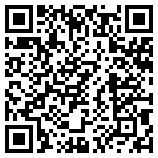 QR Code for Ross Rustin R MD Dermatology in SALT LAKE CITY, UT 84102