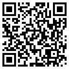 QR Code for RSVP in Salt Lake City, UT 84107