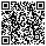 QR Code for Ryan Engineering in Heber City, UT 84032