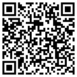 QR Code for Saic in South Salt Lake, UT 84115