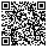 QR Code for Sauna Software Solution in Orem, UT 84058
