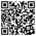QR Code for Scern in Orem, UT 84058