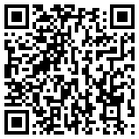 QR Code for Schools-Public in Bountiful, UT 84010