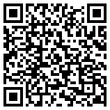 QR Code for Schools-Public in La Verkin, UT 84745