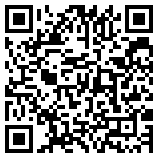 QR Code for Schools-Public in Midvale, UT 84047