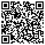 QR Code for Schouten Warren B in Roy, UT 84067