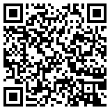 QR Code for Sciqa Alpha Tester 10 Sci in Salt Lake City, UT 84101