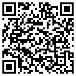 QR Code for Seaglass Pools in Saint George, UT 84790