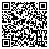 QR Code for Red Mountain Resort & Spa in Ivins, UT 84738