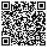 QR Code for Sigma Nu Fraternity in Logan, UT 84321