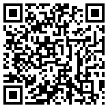 QR Code for Slaugh's Car Care in Salt Lake City, UT 84102