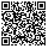QR Code for Split Mountain Cafe in Vernal, UT 84078