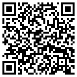 QR Code for Starbucks Coffee in Salt Lake City, UT 84119