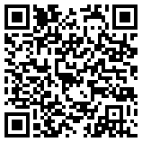 QR Code for Stembridge Glayde Fax in Oakley, UT 84055