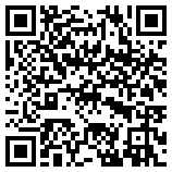 QR Code for Stevens Forest Products in Logan, UT 84341