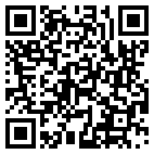 QR Code for Summit Pizza in Pleasant Grove, UT 84062