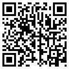 QR Code for Sunmart in Nephi, UT 84648