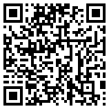 QR Code for Sweet Lavender in Roy, UT 84067