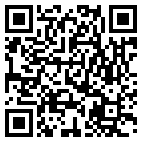 QR Code for Swig in Saint George, UT 84770