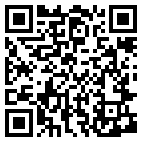 QR Code for Sytex West in Salt Lake City, UT 84115