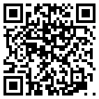 QR Code for Tenko Metals in Logan, UT 84341