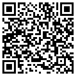 QR Code for The Window Box Floral And Interiors in Layton, UT 84041