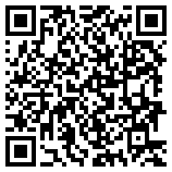QR Code for Titanium Stone and Tile in Salt Lake City, UT 84101
